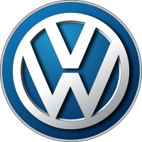 VOLKSWAGEM