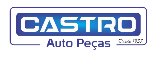 Castro Auto Peças