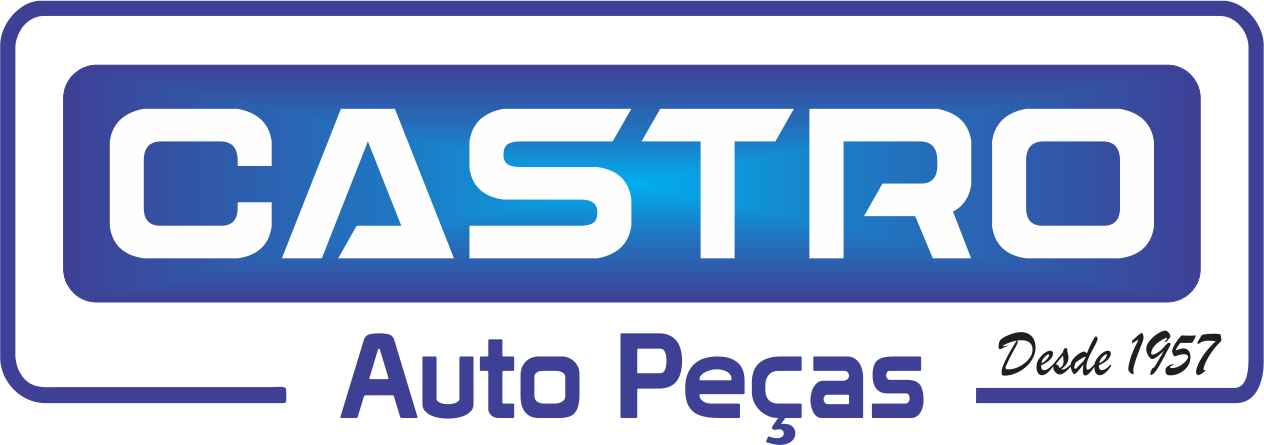 Castro Auto Peças